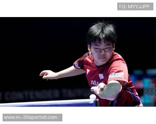 日本足球新星崛起引关注年轻球员展现无限潜力与未来发展前景