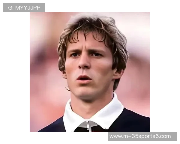 足球亨利传奇人生揭秘从天才少年到世界足球巨星的辉煌历程