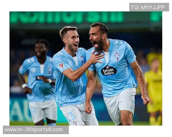 毕尔巴鄂竞技迎战赫罗纳争夺西甲积分榜重要位置的激烈对决