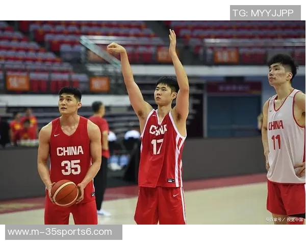 2017年中国男篮与澳大利亚男篮激战回顾及比赛精彩瞬间分析